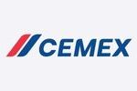 CEMEX