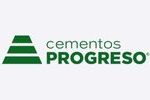 Cementos Progreso